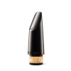 BACKUN ustnik do klarnetu B model H2 Vocalise 442-111436