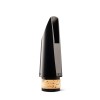 BACKUN ustnik do klarnetu B model H2 Vocalise 442-111437
