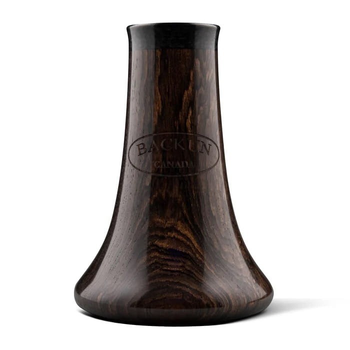 BACKUN czara do klarnetu Lumiere Grenadilla (modele Q - series i Lumiere)-113474