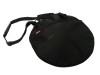 BELTI Pokrowiec na talerze marszowe 16" PTM1-113656