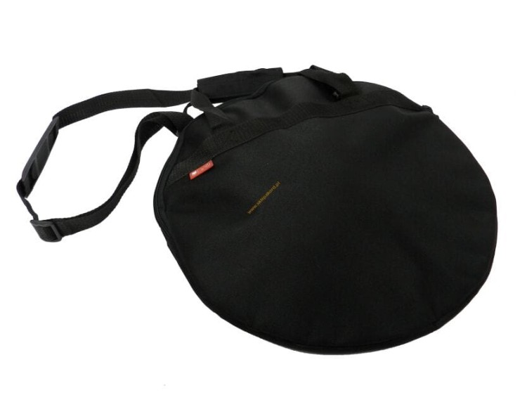 BELTI Pokrowiec na talerze marszowe 16" PTM1-113656