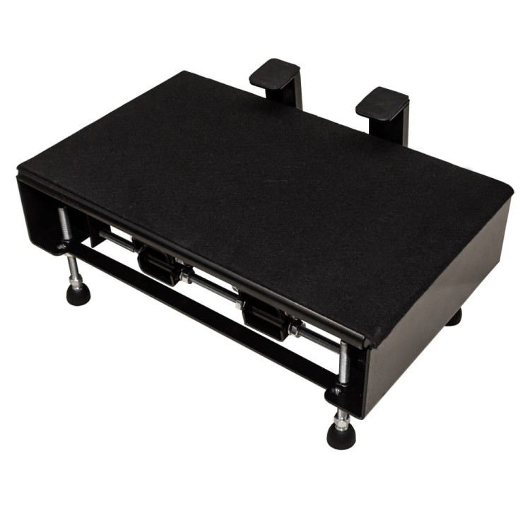 ZM CONCEPT podnóżek do pianina - system wysokich pedałów-110504