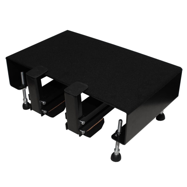 ZM CONCEPT podnóżek do pianina - system wysokich pedałów-110505