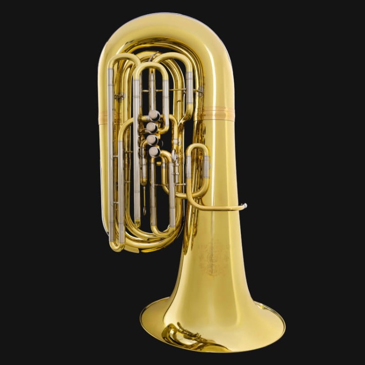 Sierman B-rex Tuba B-113825