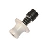 WARBURTON adapter antydociskowy do puzonu (szeroki) A.P.E Delrin-113847