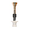 WARBURTON adapter antydociskowy do puzonu (szeroki) A.P.E Delrin-113848