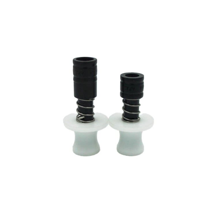 WARBURTON adapter antydociskowy do waltorni A.P.E Delrin-113855