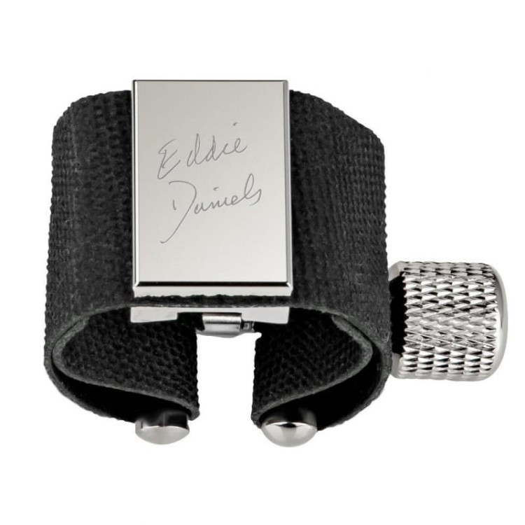 Eddie Daniels Ligatura do klarnetu B PLATINUM Expressions -113892