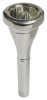 JK ustnik do parfocehornu 4C-E nóżka waltorniowa 7.5mm-105550