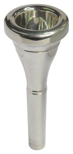 JK ustnik do parfocehornu 4C-E nóżka waltorniowa 7.5mm-105550