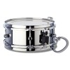 SONOR 12" x 5"  B-Line werbel marszowy-113905