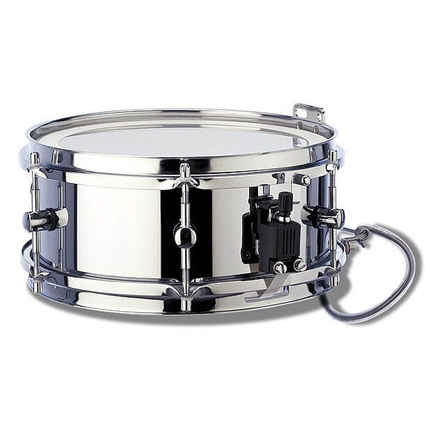 SONOR 12" x 5"  B-Line werbel marszowy-113905