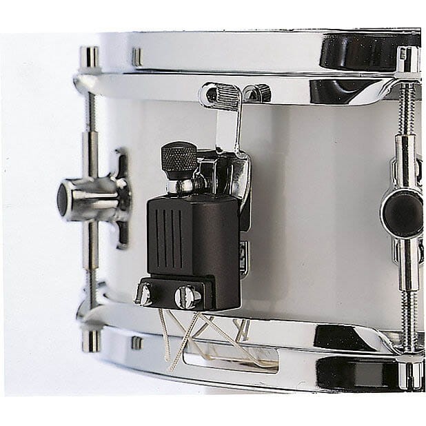 SONOR 12" x 5"  B-Line werbel marszowy-113906