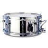 SONOR 14" x 5,5" B-Line werbel marszowy-113903