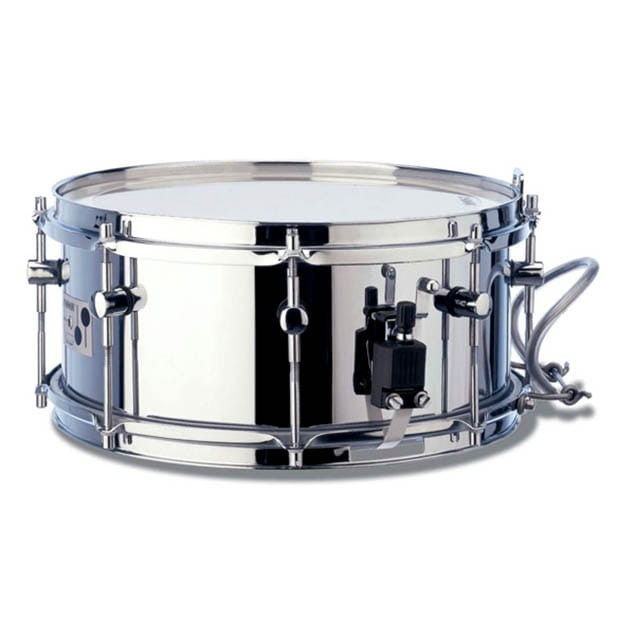 SONOR 14" x 5,5" B-Line werbel marszowy-113903