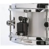 SONOR 14" x 5,5" B-Line werbel marszowy-113904