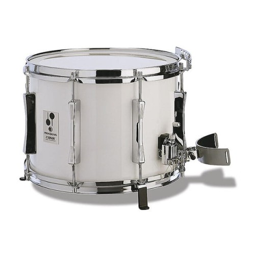 SONOR 14" x 10" Professional Line werbel marszowy paradny, biały-113936