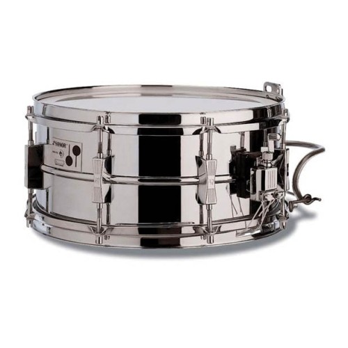SONOR 14" x 6 1/2" Professional Line werbel marszowy-113914