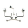 SONOR ZM6505 adapter nosidła do noszenia werbla marszowego-113956