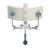 SONOR ZM6505 adapter nosidła do noszenia werbla marszowego-113955