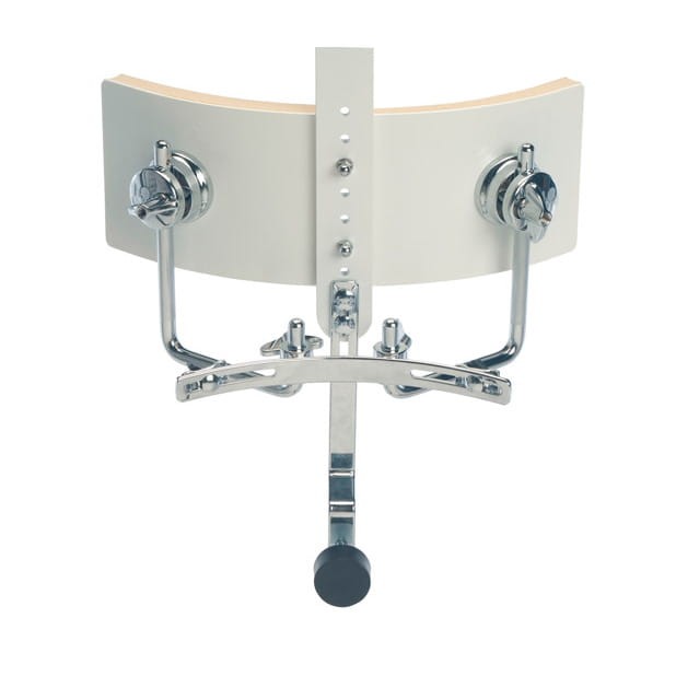 SONOR ZM6505 adapter nosidła do noszenia werbla marszowego-113955