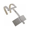 SONOR ZM6600 Uprząż do noszenia bębna lub werbla, biała-113998