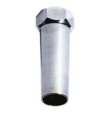 JK Adapter 245 Waltornia - Althorn (7,5mm na 10mm)-105508