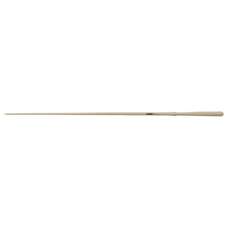 ROHEMA batuta model Liszt, drewno naturalne-109577