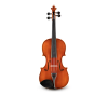 ANDREAS EASTMAN altówka model 50 Samuel Eastman 15" O, z futerałem i smyczkiem-114065