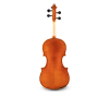 ANDREAS EASTMAN altówka model 50 Samuel Eastman 15" O, z futerałem i smyczkiem-114064