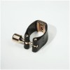 ISA Expressions ROSE GOLD ligatura do saksofonu altowego -114070