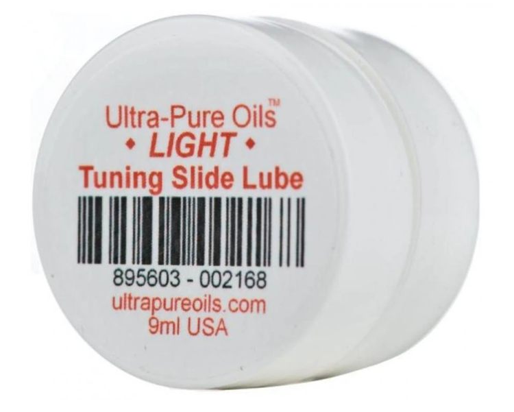 ULTRA-PURE smar do krąglików strojeniowych Light-108567