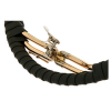 DOTZAUER Parforcehorn in Es/B "Super de Luxe" (18265)-114081
