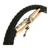 DOTZAUER Parforcehorn in Es/B "Super de Luxe" (18265)-114082