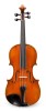 ANDREAS EASTMAN skrzypce model 601G C rozmiar 4/4 (sam instrument)-114077