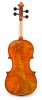ANDREAS EASTMAN skrzypce model 601G C rozmiar 4/4 (sam instrument)-114078
