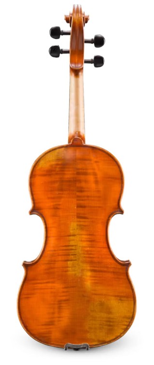 ANDREAS EASTMAN skrzypce model 601G C rozmiar 4/4 (sam instrument)-114078