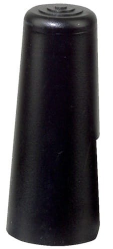 ROVNER Osłonka na ligaturę do saksofonu altowego 1RL-103836
