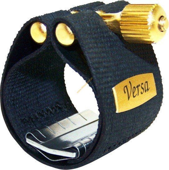 ROVNER Versa V-1R Ligatura do klarnetu B-114055