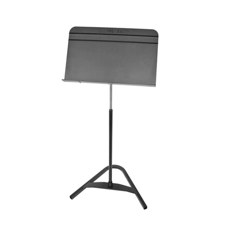 MANHASSET pulpit do nut model Harmony 8101 blat ABS-114152