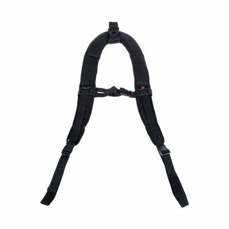 PROTEC szelki do futerałów BPSTRAP uniwersalne-114149