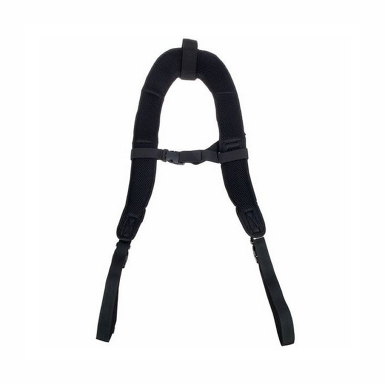 PROTEC szelki do futerałów BPSTRAP uniwersalne-114148