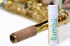 BAMBU Cork Grease - Smar do korków-111726