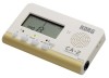 KORG tuner gitarowy GA-2-111041