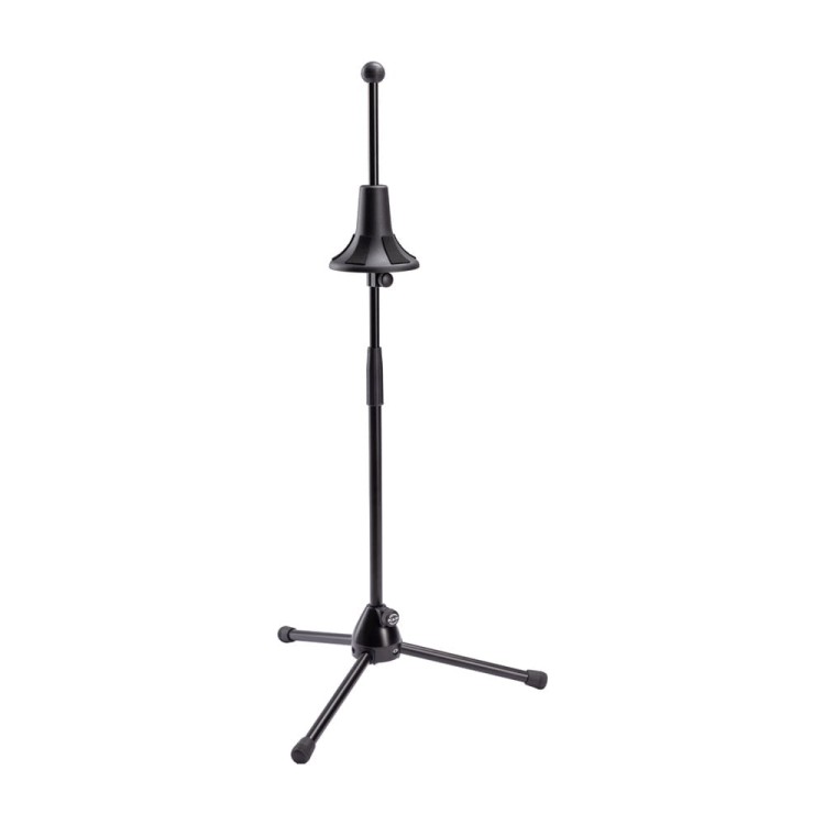 K&M 14910-024-55 Statyw na puzon basowy-114154