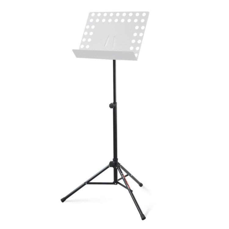 ATHLETIC noga statywu NP-3 i NP-5-114157
