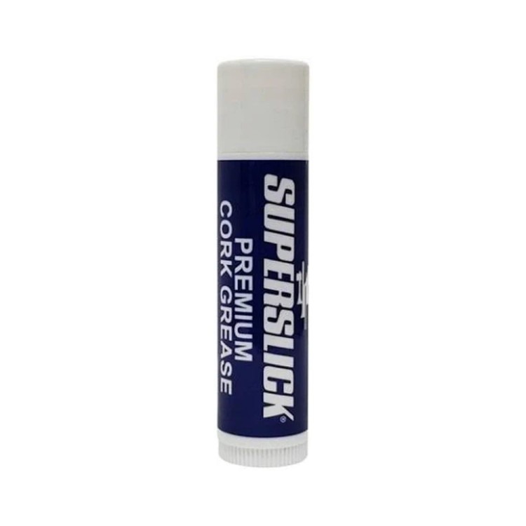 SUPERSLICK Cork Grease w sztyfcie-114166