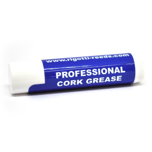 RIGOTTI Smar do korka w sztyfcie -113462