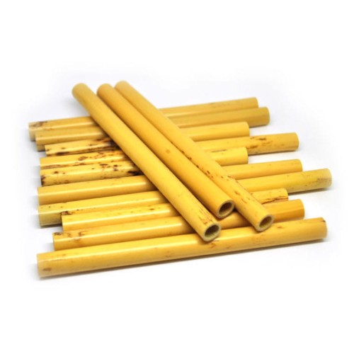 RIGOTTI drewno w rurkach do stroików obojowych 10/10,5 mm, 1 opak - 100 g-111821