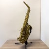 RAMPONE&CAZZANI saksofon altowy R1 JAZZ 2006/J/OT, Bare Vintage brass - używany-114207